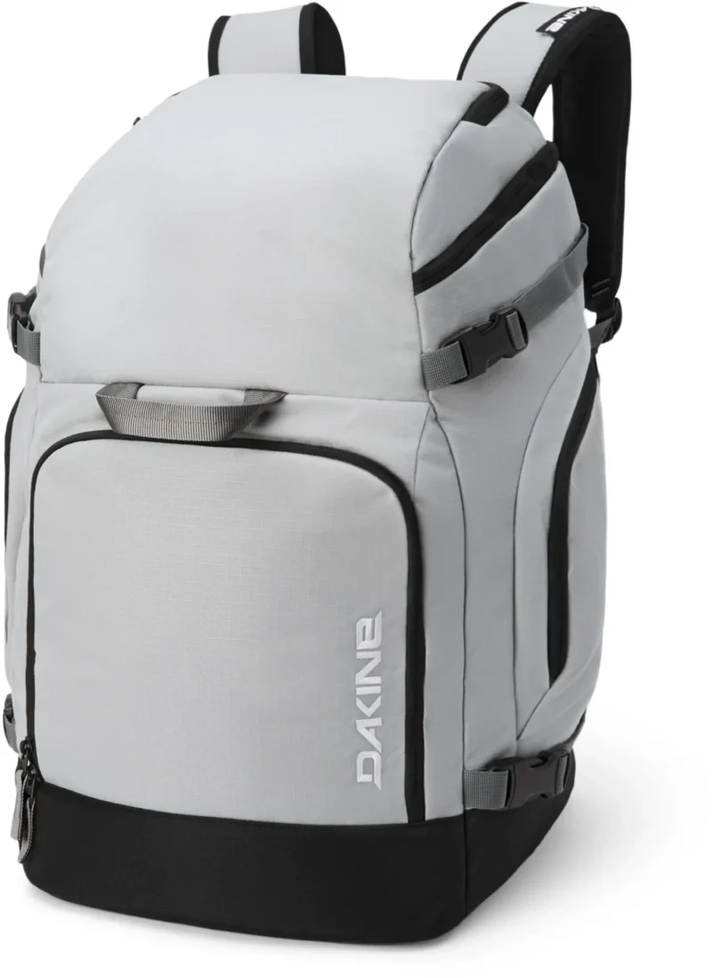 dakine-boot-backpack-dlx-75l-skischuhtasche-griffin-1-2 Dakine boot backpack dlx 75l skischuhtasche griffin 1