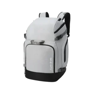 BOOT BACKPACK DLX 75L Skischuhtasche