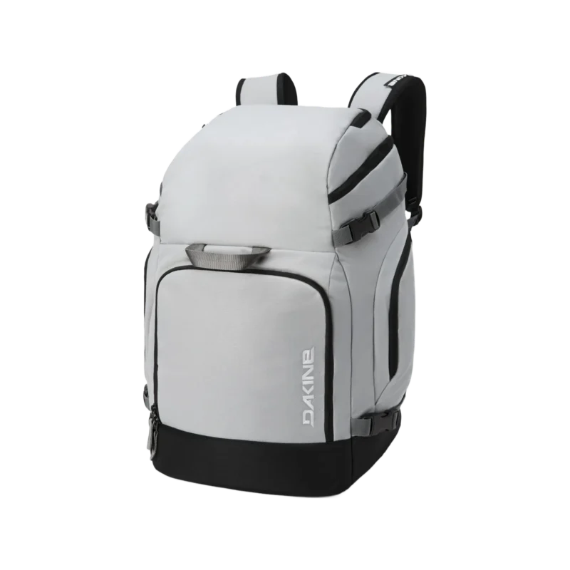 BOOT BACKPACK DLX 75L Skischuhtasche