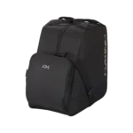 BOOT BAG 30L
