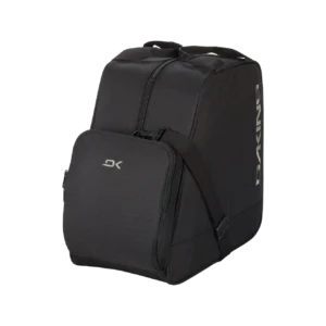 Dakine boot bag 30l black