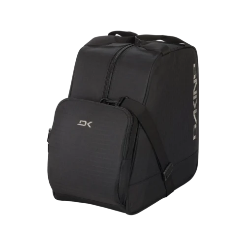 dakine-boot-bag-30l-black-1 Dakine boot bag 30l black