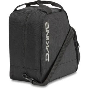 Dakine boot bag 30l black