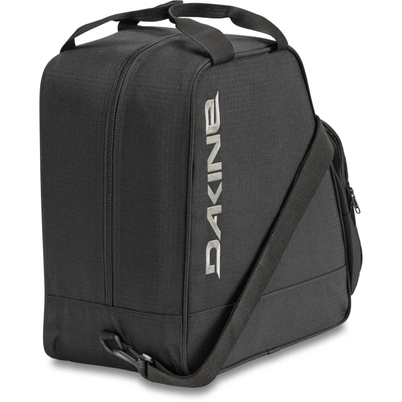 Dakine boot bag 30l black