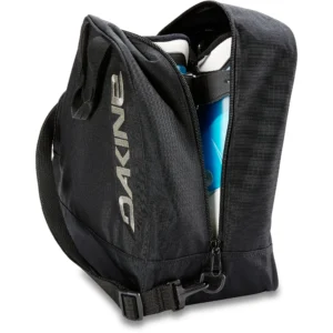 Dakine boot bag 30l black