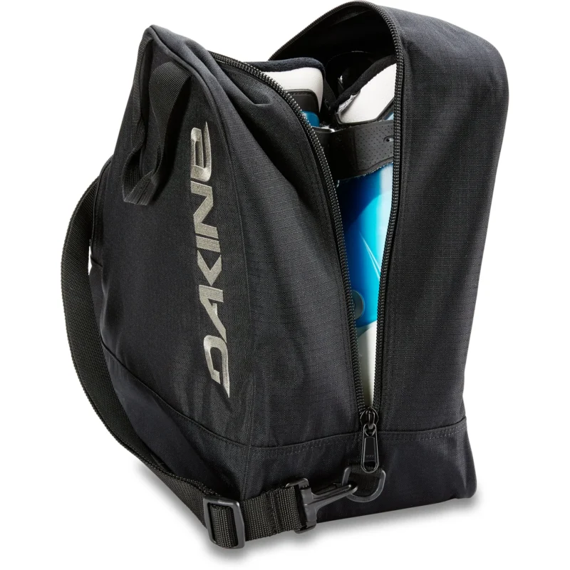 Dakine boot bag 30l black
