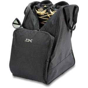 Dakine boot bag 30l black