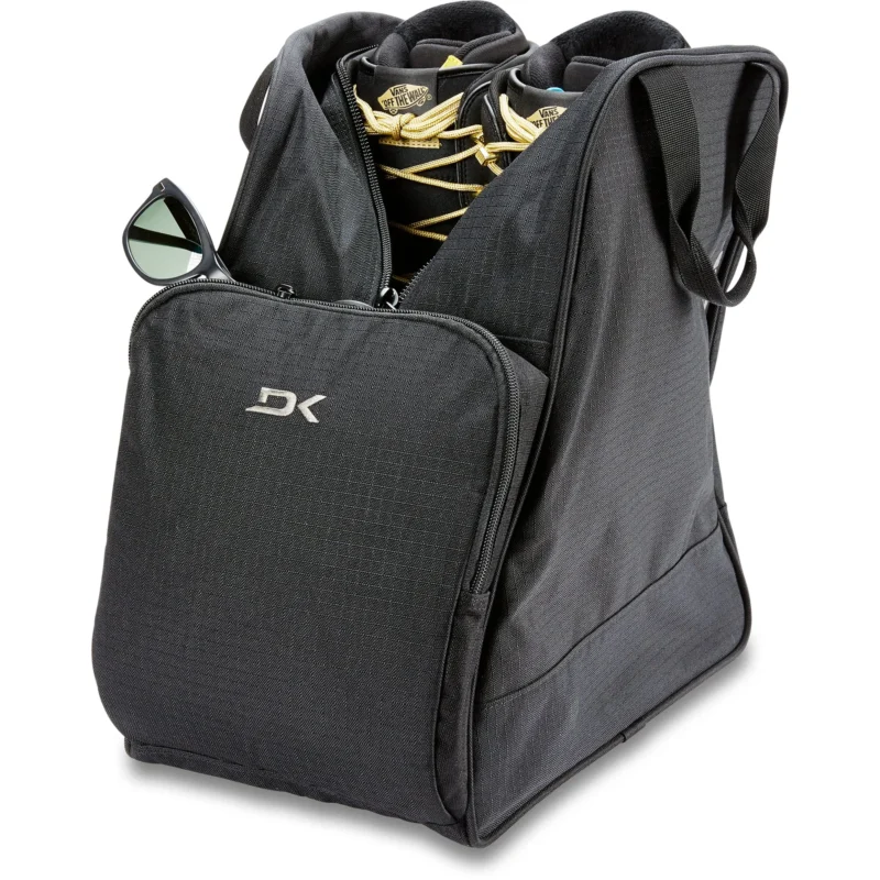 dakine-boot-bag-30l-black-4 Dakine boot bag 30l black
