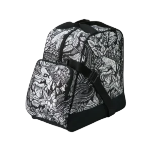 dakine-boot-bag-30l-kingdom-black-1 Dakine boot bag 30l kingdom black