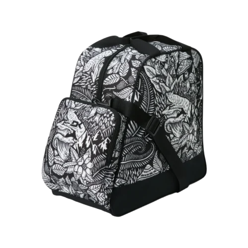 dakine-boot-bag-30l-kingdom-black-1 Dakine boot bag 30l kingdom black