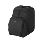 BOOT BAG 30L Skischuhtasche