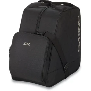 dakine-boot-bag-30l-skischuhtasche-black-1-2 Dakine boot bag 30l skischuhtasche black 1