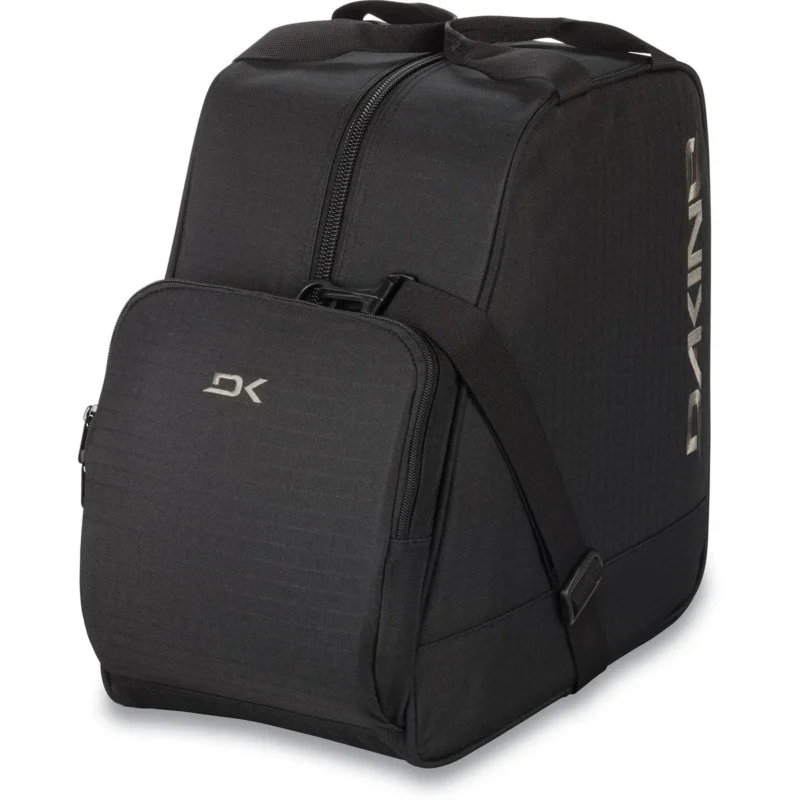 dakine-boot-bag-30l-skischuhtasche-black-1-2 Dakine boot bag 30l skischuhtasche black 1