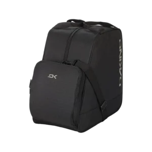 BOOT BAG 30L Skischuhtasche