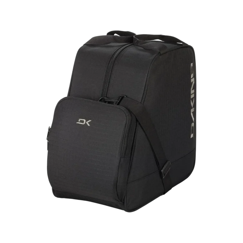 BOOT BAG 30L Skischuhtasche