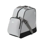 BOOT BAG 30L