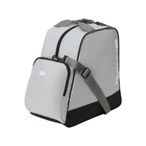 dakine-boot-bag-30l-skischuhtasche-griffin-1-1 Dakine boot bag 30l skischuhtasche griffin 1
