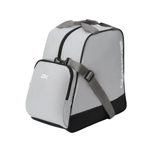 dakine-boot-bag-30l-skischuhtasche-griffin-1-1 Dakine boot bag 30l skischuhtasche griffin 1