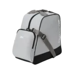BOOT BAG 30L Skischuhtasche