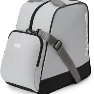 dakine-boot-bag-30l-skischuhtasche-griffin-1-2 Dakine boot bag 30l skischuhtasche griffin 1