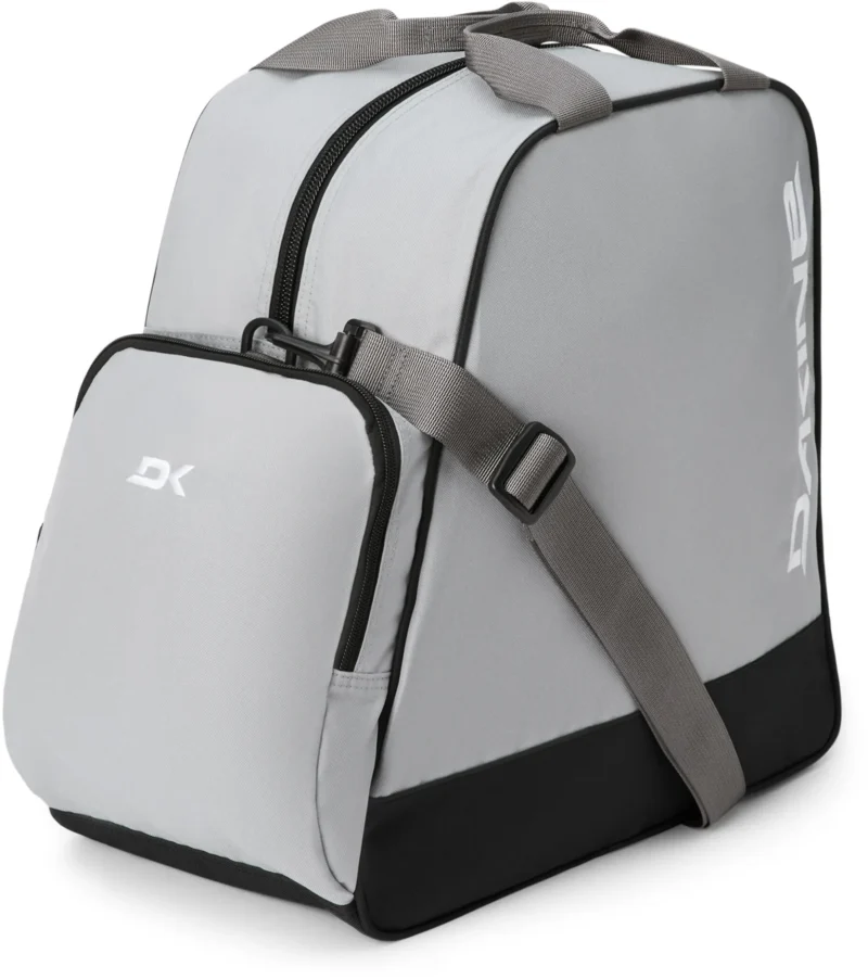 dakine-boot-bag-30l-skischuhtasche-griffin-1-2 Dakine boot bag 30l skischuhtasche griffin 1