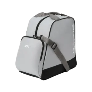 BOOT BAG 30L Skischuhtasche
