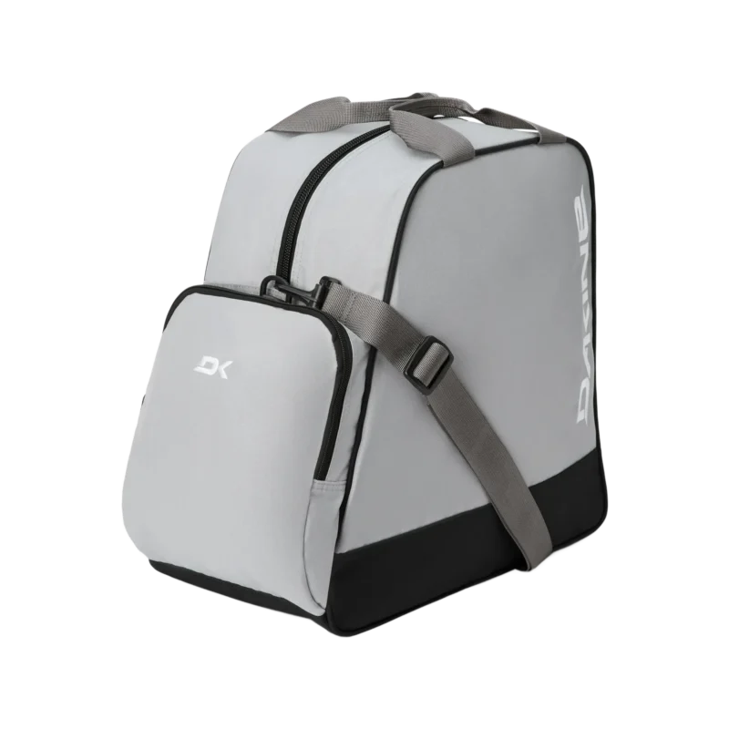 BOOT BAG 30L Skischuhtasche