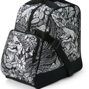 dakine-boot-bag-30l-skischuhtasche-kingdom-black-1-2 Dakine boot bag 30l skischuhtasche kingdom black 1