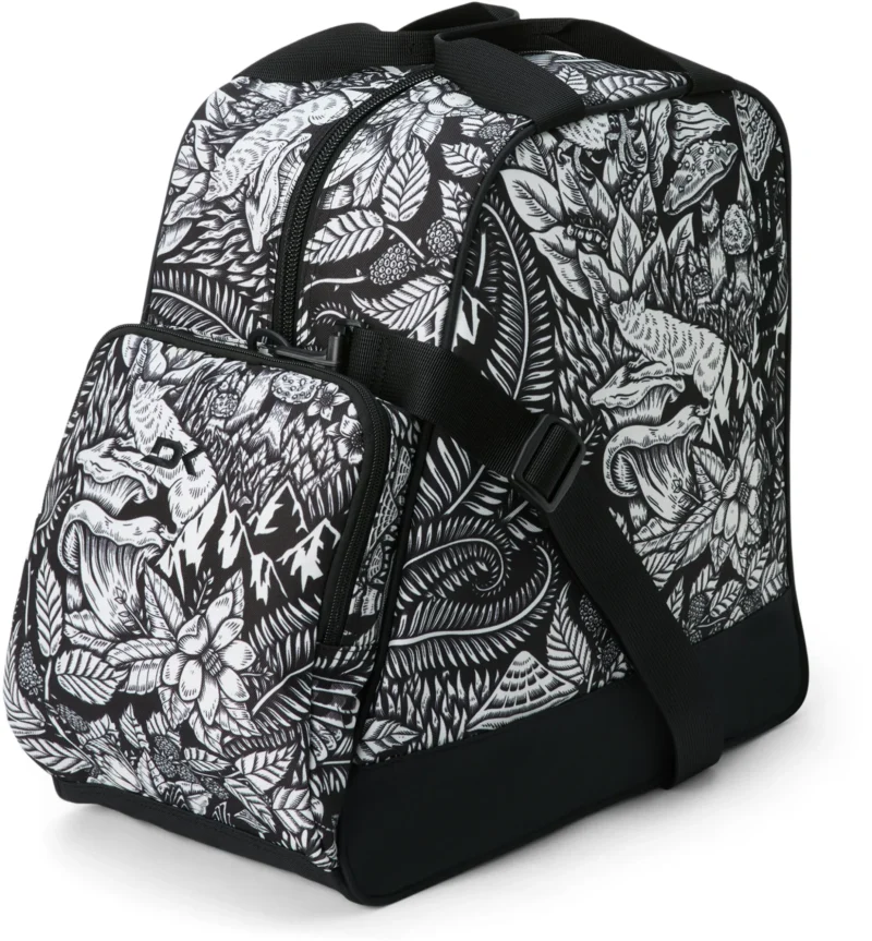 dakine-boot-bag-30l-skischuhtasche-kingdom-black-1-2 Dakine boot bag 30l skischuhtasche kingdom black 1