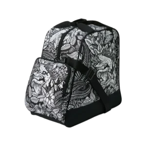BOOT BAG 30L Skischuhtasche