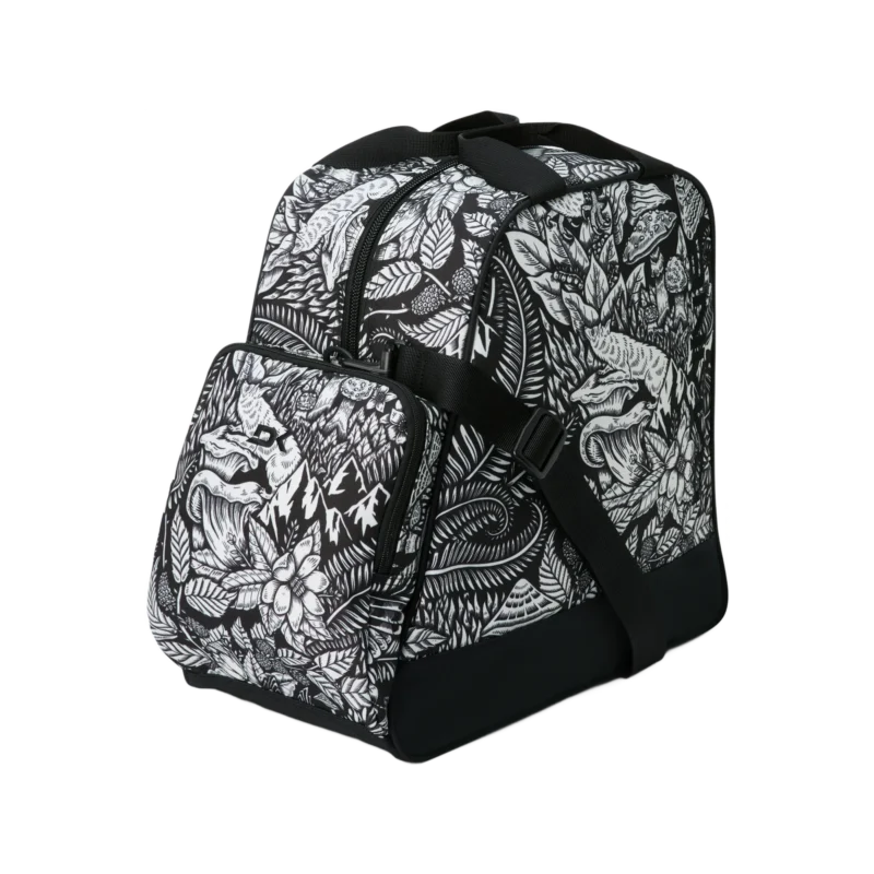 BOOT BAG 30L Skischuhtasche