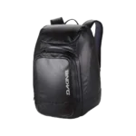 BOOT PACK 50L Skischuhtasche