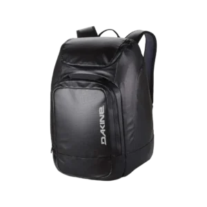 BOOT PACK 50L Skischuhtasche