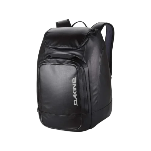 BOOT PACK 50L Skischuhtasche