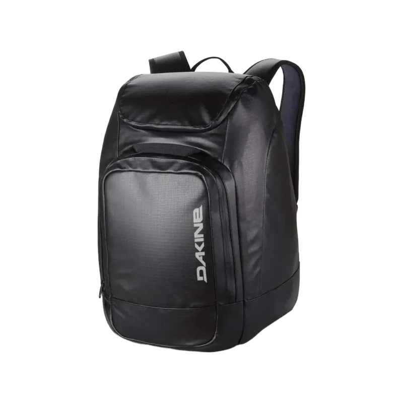 BOOT PACK 50L Skischuhtasche