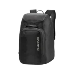 BOOT PACK 50L Skischuhtasche