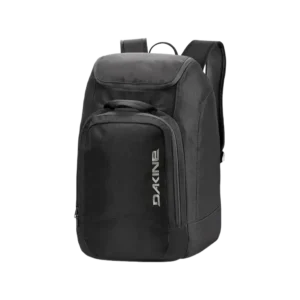 BOOT PACK 50L Skischuhtasche