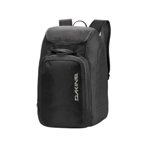 BOOT PACK 50L Skischuhtasche