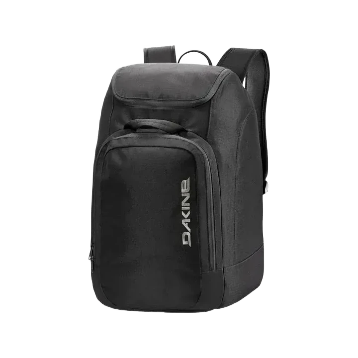 BOOT PACK 50L Skischuhtasche