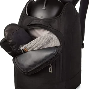 BOOT PACK 50L Skischuhtasche