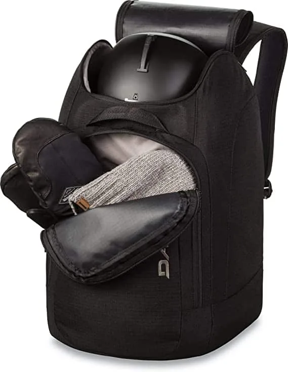 BOOT PACK 50L Skischuhtasche