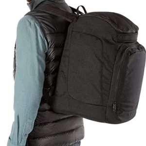BOOT PACK 50L Skischuhtasche
