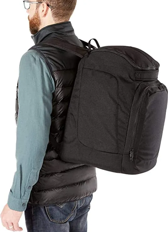 BOOT PACK 50L Skischuhtasche