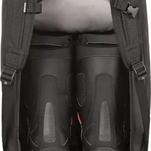 BOOT PACK 50L Skischuhtasche