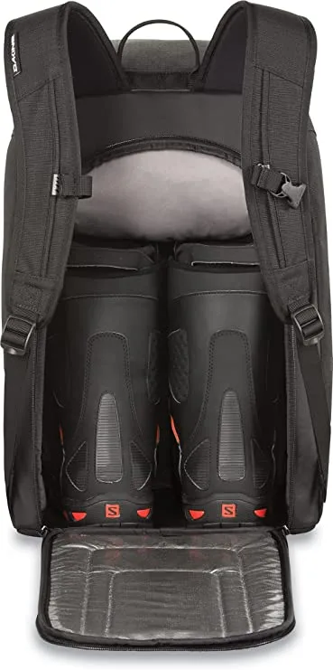 BOOT PACK 50L Skischuhtasche