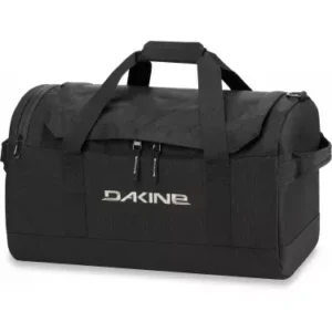 Boundary Ski Roller Bag 185 cm Black