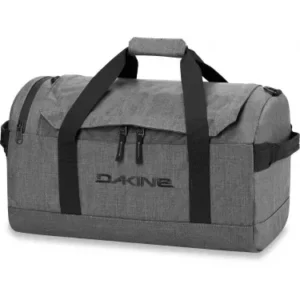 Boundary Ski Roller Bag 185 cm Black