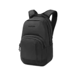 Campus 20 Year Anniversary Backpack 28L