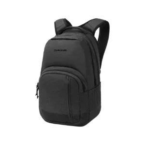 Campus 20 Year Anniversary Backpack 28L