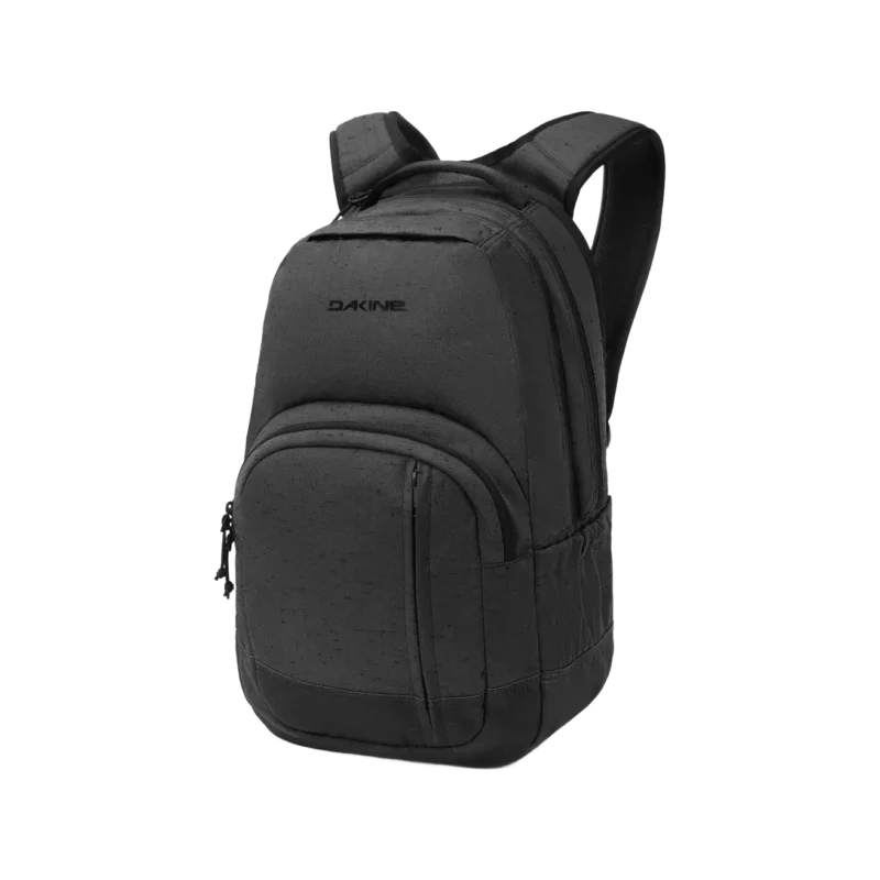 Campus 20 Year Anniversary Backpack 28L